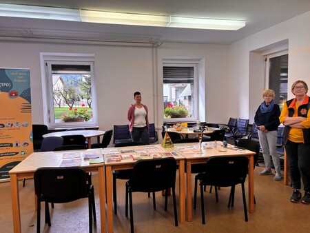 Županov dan zdravja 4